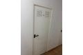 Vente - Maison - Torrevieja - Punta prima