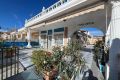 Vente - Maison - Torrevieja - Torrelamata - La Mata