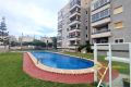 Vente - Maison - Torrevieja - Torrelamata - La Mata