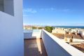 Vente - Maison - Torrevieja - Torrelamata - La Mata