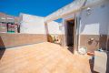 Vente - Maison - Torrevieja - Torrelamata - La Mata