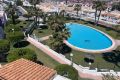 Vente - Maison - Torrevieja - Torrelamata - La Mata