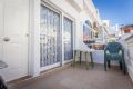 Vente - Maison - Torrevieja - Torrelamata - La Mata