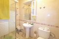 Vente - Maison - Torrevieja - Torreta Florida