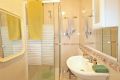 Vente - Maison - Torrevieja - Torreta Florida