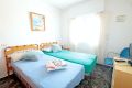 Vente - Maison - Torrevieja - Torreta Florida