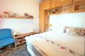 Vente - Maison - Torrevieja - Torreta Florida
