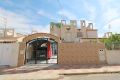 Vente - Maison - Torrevieja - Torreta Florida