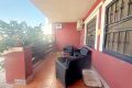 Vente - Maison - Torrevieja