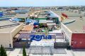Vente - Maison - Torrevieja