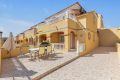 Vente - Semi Detached Penthouse - Orihuela Costa - Costa Blanca