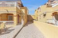 Vente - Semi Detached Penthouse - Orihuela Costa - Costa Blanca
