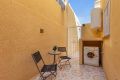 Vente - Semi Detached Penthouse - Orihuela Costa - Costa Blanca