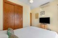 Vente - Semi Detached Penthouse - Orihuela Costa - Costa Blanca