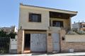Vente - Villa - Algorfa - Inland