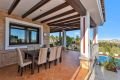 Vente - Villa - Algorfa - Inland