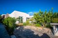 Vente - Villa - Algorfa - Inland