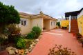 Vente - Villa - Algorfa - Inland