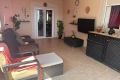 Vente - Villa - Algorfa - Inland