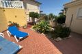 Vente - Villa - Algorfa - Inland