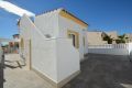 Vente - Villa - Algorfa - Inland