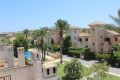 Vente - Villa - Algorfa - Inland
