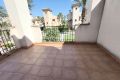 Vente - Villa - Algorfa - Inland
