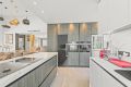 Vente - Villa - Algorfa - Inland