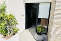 Vente - Villa - Algorfa - Inland