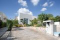 Vente - Villa - Algorfa - Inland