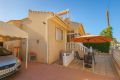 Vente - Villa - Algorfa - Inland