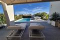 Vente - Villa - Algorfa - Inland