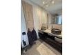 Vente - Villa - Algorfa - Inland