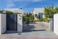 Vente - Villa - Algorfa - Inland