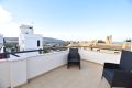 Vente - Villa - Algorfa - Inland