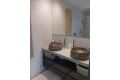Vente - Villa - Algorfa - Inland