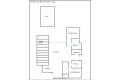 Vente - Villa - Algorfa - Inland