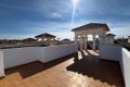 Vente - Villa - Algorfa - Inland