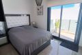Vente - Villa - Algorfa - Inland