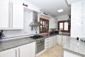 Vente - Villa - Algorfa - Inland