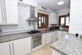 Vente - Villa - Algorfa - Inland
