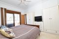 Vente - Villa - Algorfa - Inland