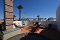 Vente - Villa - Algorfa - Inland