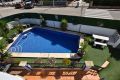 Vente - Villa - Algorfa - Inland
