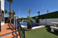 Vente - Villa - Algorfa - Inland