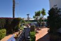 Vente - Villa - Algorfa - Inland