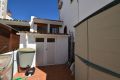 Vente - Villa - Algorfa - Inland
