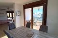 Vente - Villa - Algorfa - Inland