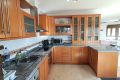 Vente - Villa - Algorfa - Inland