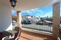 Vente - Villa - Algorfa - Inland